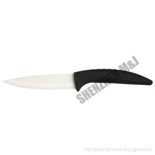 Ceramic knife (TR100W-A)